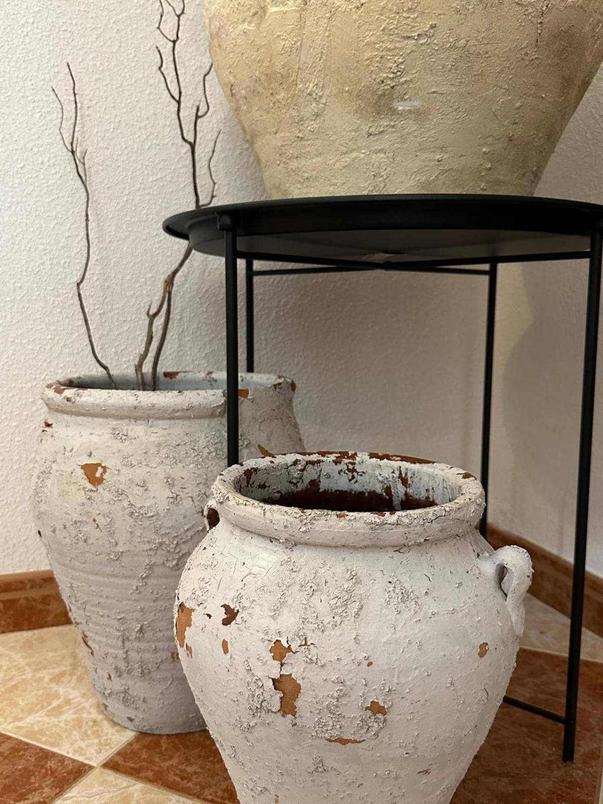 Casa Grande En Cordoba, Pueblo De La Victoria , 6 Dormitorios Eksteriør billede